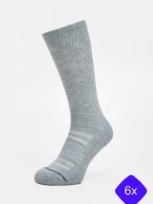 Obrázek produktu Ponožky Skechers