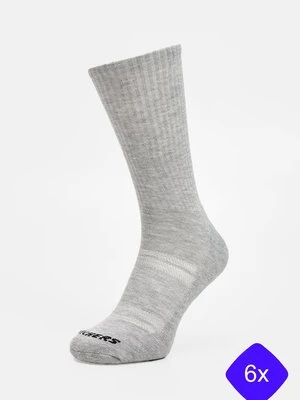 Obrázek produktu Ponožky Skechers