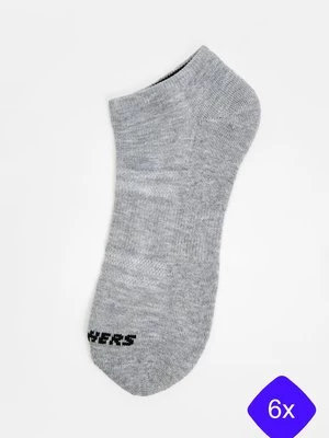 Obrázek produktu Ponožky Skechers