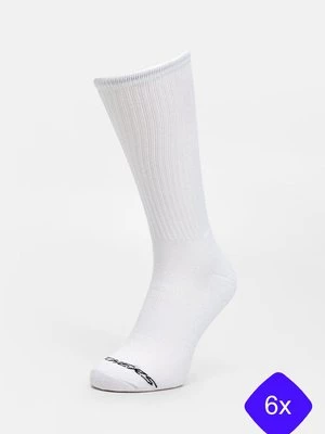 Obrázek produktu Ponožky Skechers