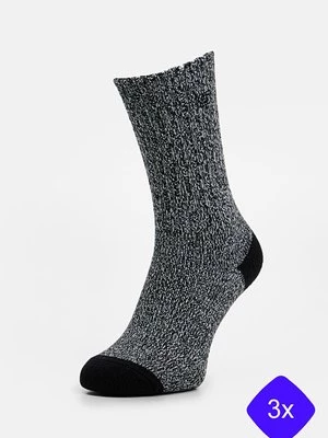 Obrázek produktu Ponožky Skechers