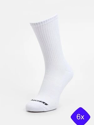 Obrázek produktu Ponožky Skechers