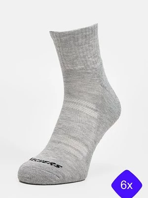 Obrázek produktu Ponožky Skechers