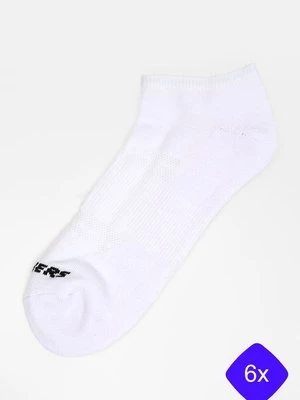 Obrázek produktu Ponožky Skechers