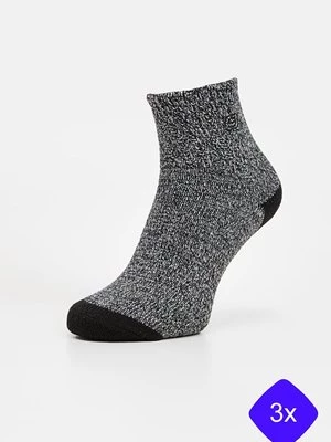 Obrázek produktu Ponožky Skechers