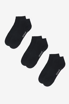 Obrázek produktu Ponožky Sprandi
