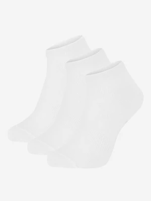 Obrázek produktu Ponožky Sprandi