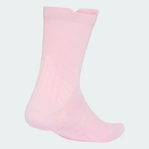 Obrázek produktu PONOŽKY TENNIS CREW CUSHIONED – 1 PÁR Adidas