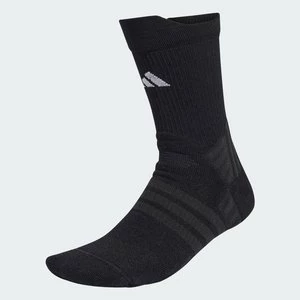 Obrázek produktu PONOŽKY TENNIS CREW CUSHIONED – 1 PÁR Adidas