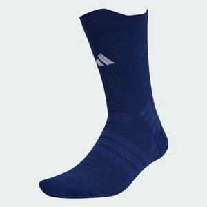 Obrázek produktu PONOŽKY TENNIS CREW CUSHIONED - 1PÁR Adidas