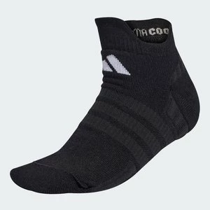 Obrázek produktu PONOŽKY TENNIS LOW CUT CUSHIONED – 1 PÁR V BALENÍ Adidas