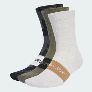 Obrázek produktu Ponožky Terrex Multi − 3 páry Adidas