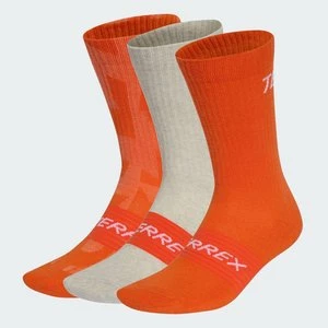 Obrázek produktu Ponožky Terrex Multi − 3 páry Adidas
