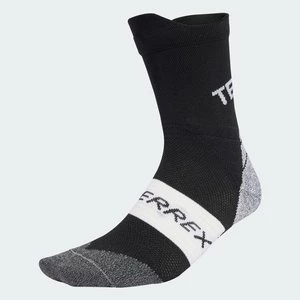 Obrázek produktu Ponožky Terrex Xperior CLIMACOOL Trail Crew Adidas