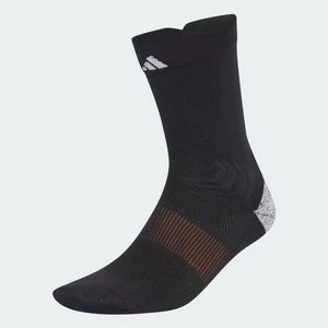 Obrázek produktu Ponožky Terrex Xperior CLIMACOOL Trail Crew Adidas