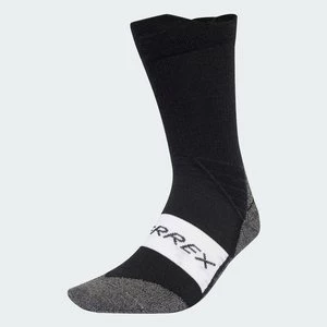 Obrázek produktu Ponožky Terrex Xperior CLIMAWARM Merino Crew Adidas