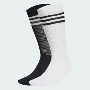 Obrázek produktu Ponožky Textured Crew Socks - 2 páry Adidas