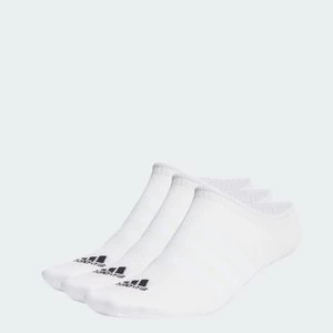 Obrázek produktu Ponožky Thin and Light No-Show – 3 páry Adidas