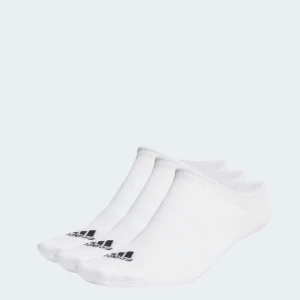 Obrázek produktu Ponožky Thin and Light No-Show – 3 páry Adidas