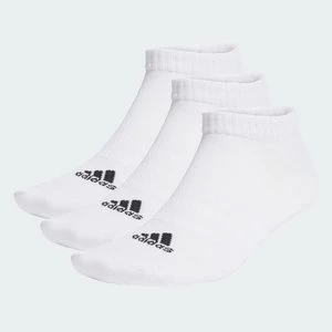 Obrázek produktu Ponožky Thin and Light Sportswear Low-Cut – 3 páry Adidas