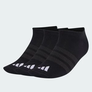 Obrázek produktu PONOŽKY THIN&LIGHT SPORTSWEAR NO SHOW – 3 PÁRY Adidas