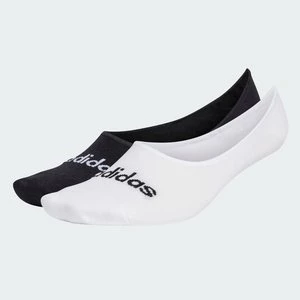 Obrázek produktu Ponožky Thin Linear Ballerina - 2 páry Adidas