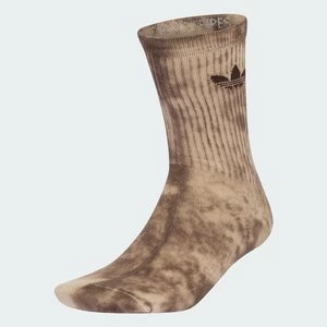 Obrázek produktu Ponožky Tie Dye - 3páry Adidas