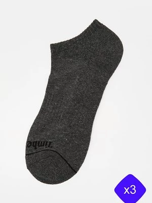 Obrázek produktu Ponožky Timberland