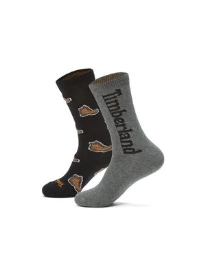 Obrázek produktu Ponožky Timberland