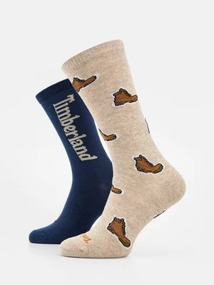 Obrázek produktu Ponožky Timberland