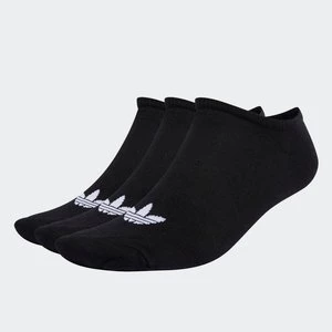 Obrázek produktu Ponožky Trefoil Liner – 3 páry Adidas