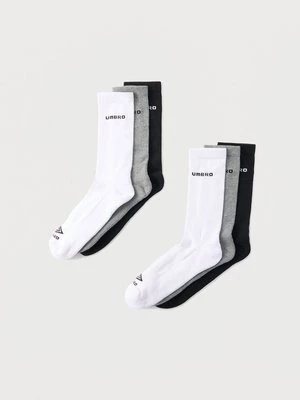 Obrázek produktu Ponožky Umbro