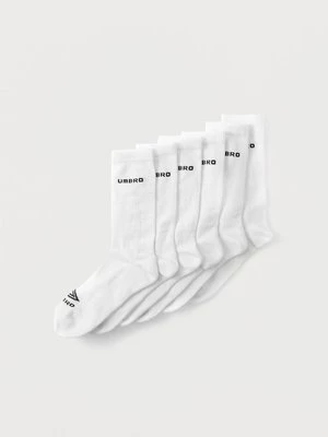 Obrázek produktu Ponožky Umbro