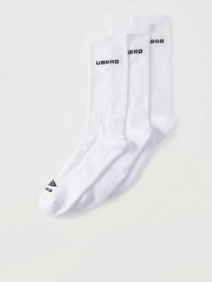 Obrázek produktu Ponožky Umbro