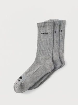 Obrázek produktu Ponožky Umbro