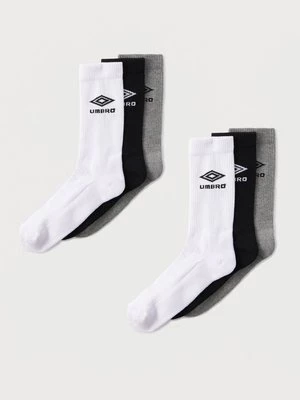 Obrázek produktu Ponožky Umbro