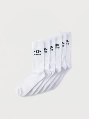 Obrázek produktu Ponožky Umbro