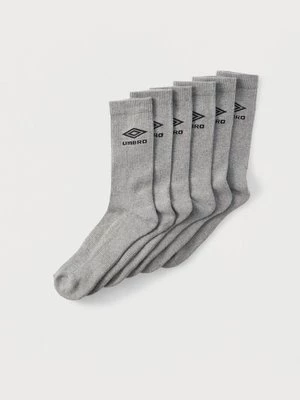 Obrázek produktu Ponožky Umbro