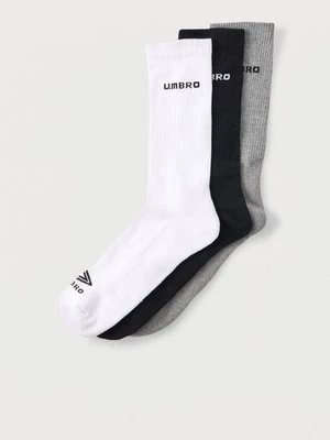 Obrázek produktu Ponožky Umbro
