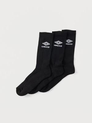 Obrázek produktu Ponožky Umbro