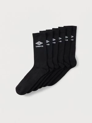 Obrázek produktu Ponožky Umbro