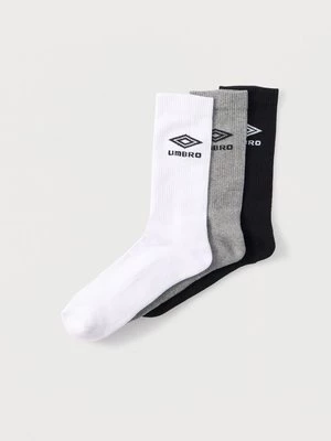 Obrázek produktu Ponožky Umbro