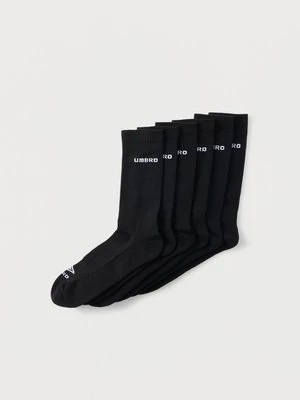 Obrázek produktu Ponožky Umbro