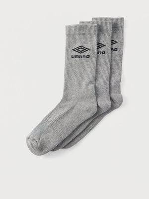 Obrázek produktu Ponožky Umbro