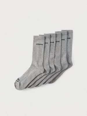 Obrázek produktu Ponožky Umbro
