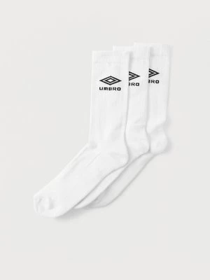 Obrázek produktu Ponožky Umbro