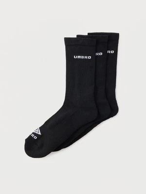 Obrázek produktu Ponožky Umbro