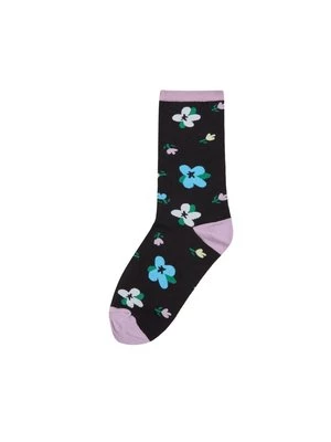 Obrázek produktu Ponožky Vans