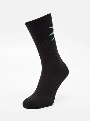 Obrázek produktu Ponožky Vans