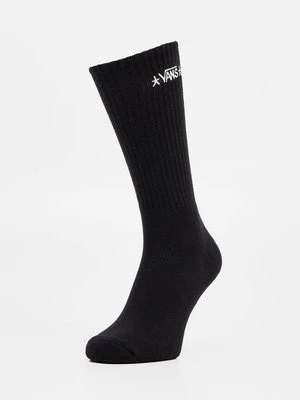 Obrázek produktu Ponožky Vans